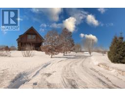 5410 ROCKDALE ROAD, Ottawa, Ontario