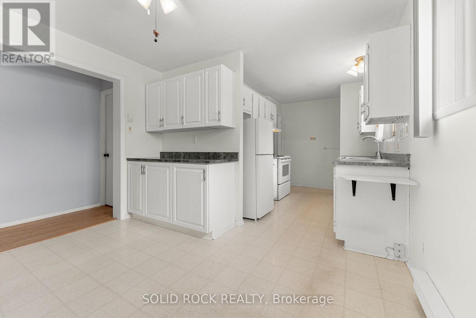 2345 Fitzroy Street, Ottawa, Ontario  K0A 1X0 - Photo 11 - X12847484