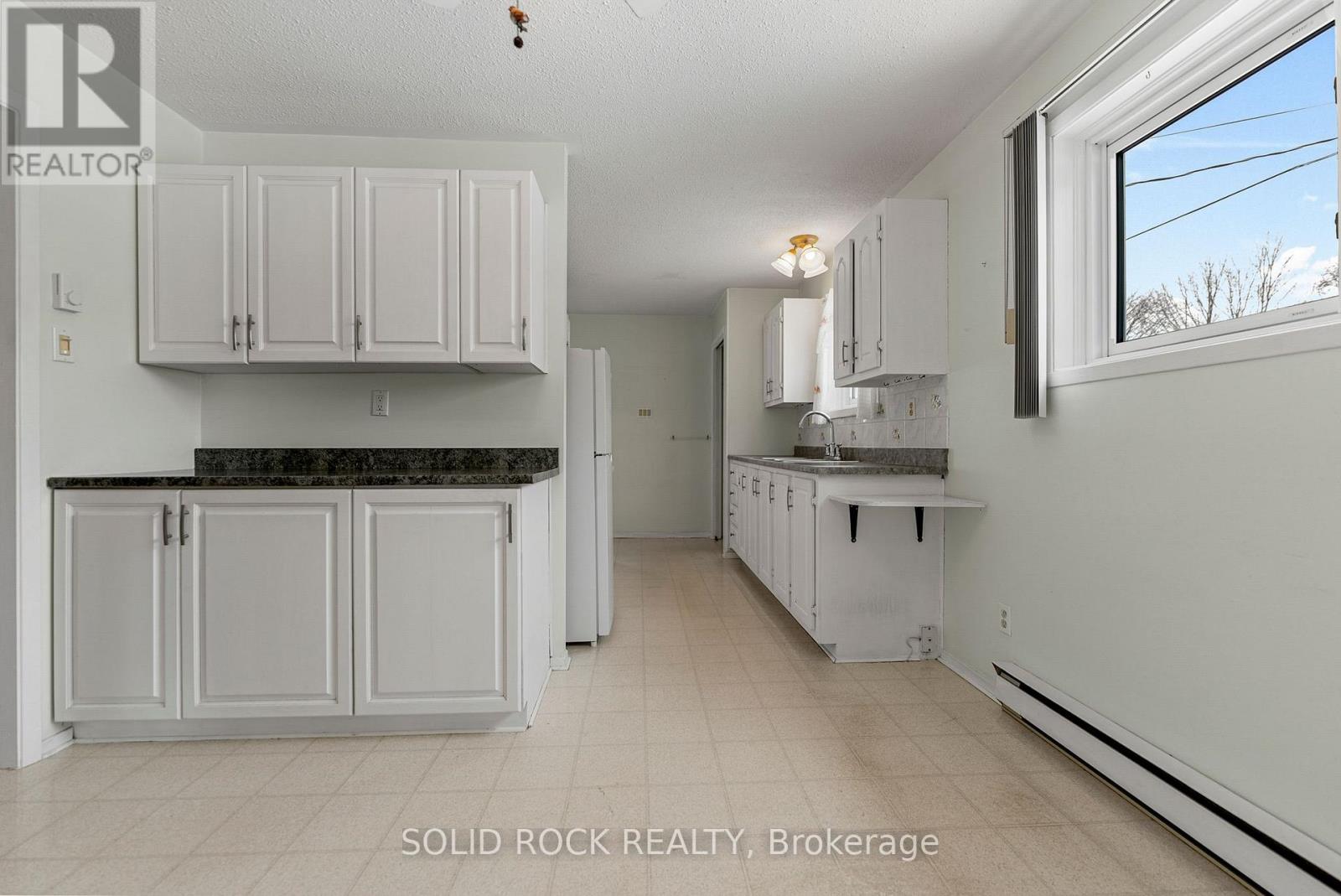 2345 Fitzroy Street, Ottawa, Ontario  K0A 1X0 - Photo 12 - X12847484