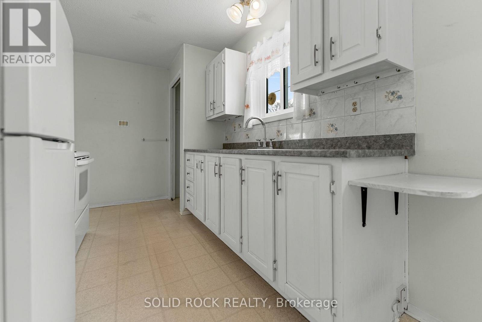 2345 Fitzroy Street, Ottawa, Ontario  K0A 1X0 - Photo 14 - X12847484