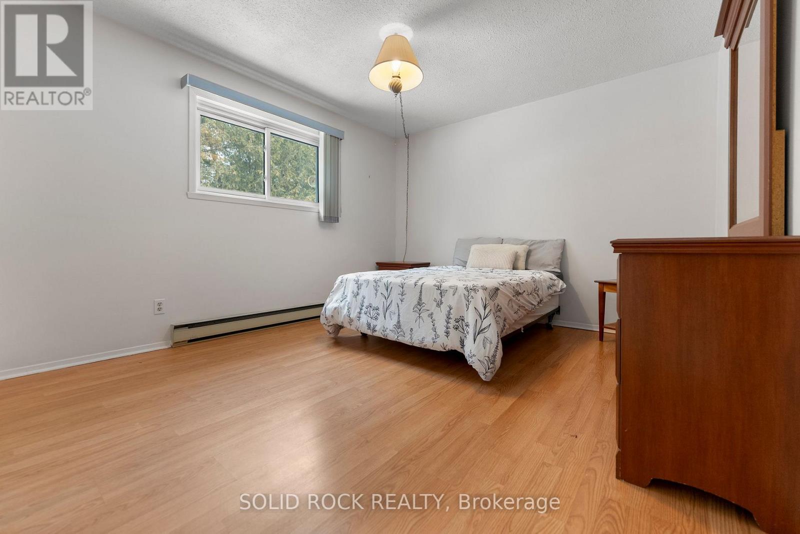 2345 Fitzroy Street, Ottawa, Ontario  K0A 1X0 - Photo 15 - X12847484