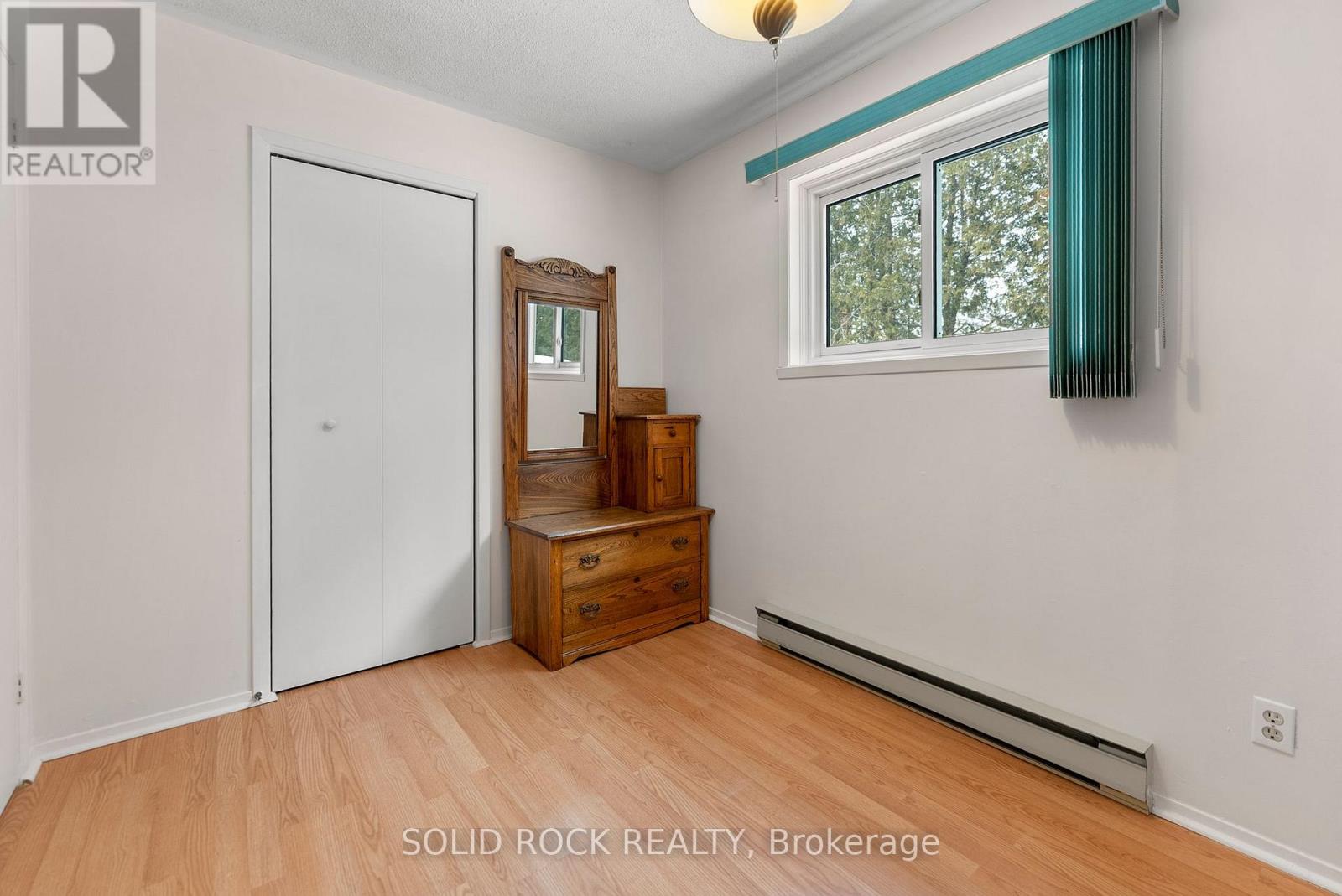 2345 Fitzroy Street, Ottawa, Ontario  K0A 1X0 - Photo 17 - X12847484