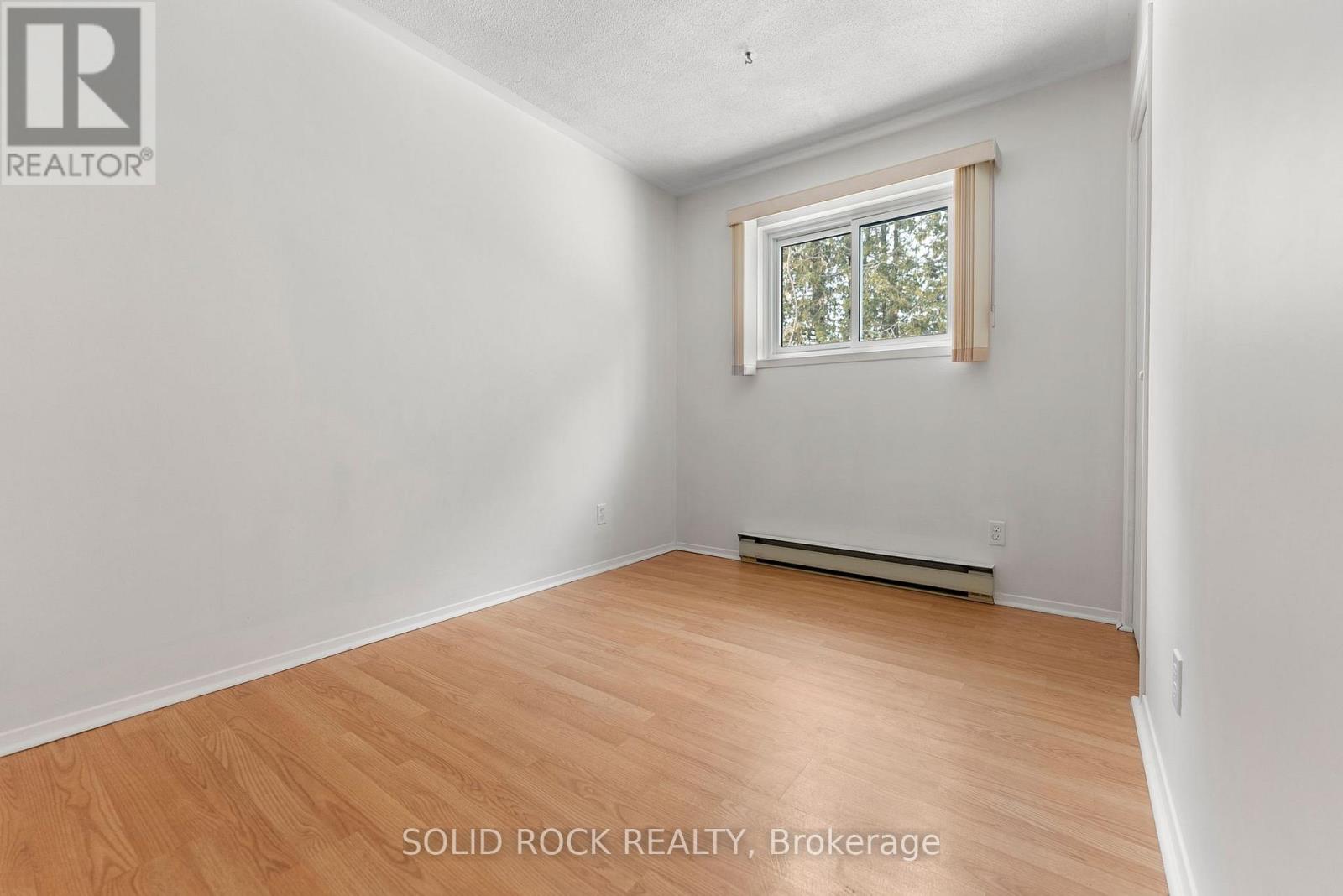 2345 Fitzroy Street, Ottawa, Ontario  K0A 1X0 - Photo 18 - X12847484