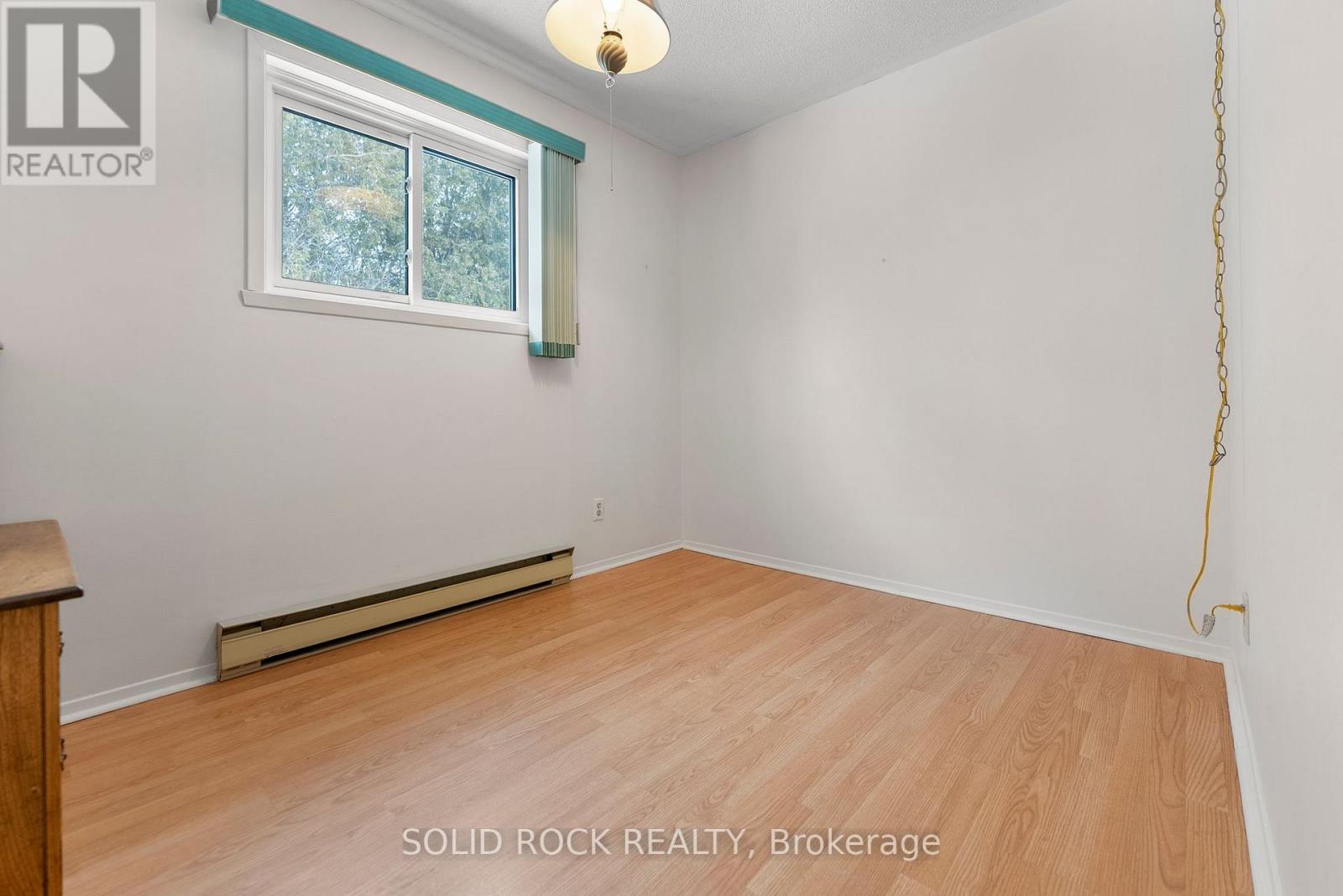 2345 Fitzroy Street, Ottawa, Ontario  K0A 1X0 - Photo 19 - X12847484