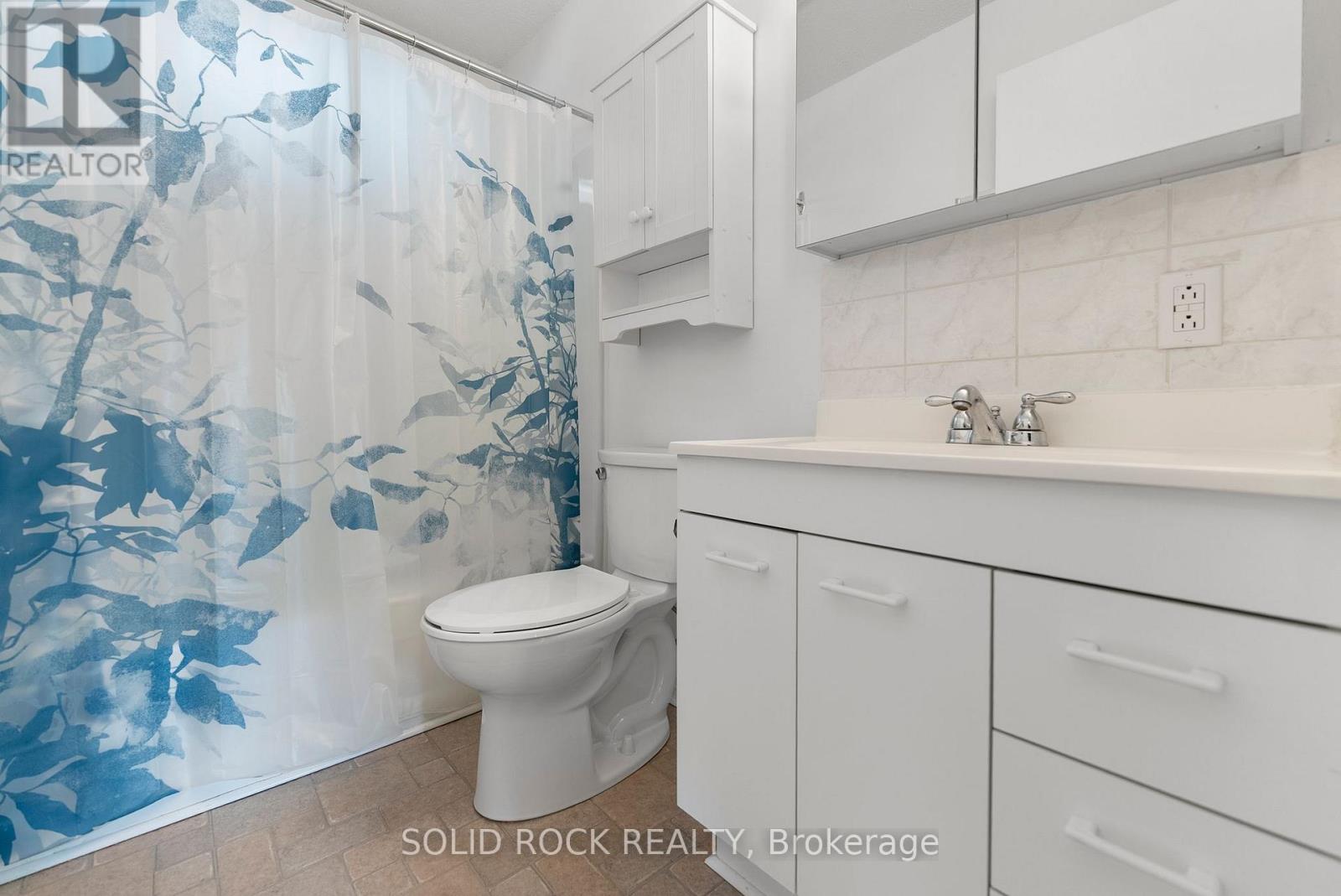 2345 Fitzroy Street, Ottawa, Ontario  K0A 1X0 - Photo 20 - X12847484