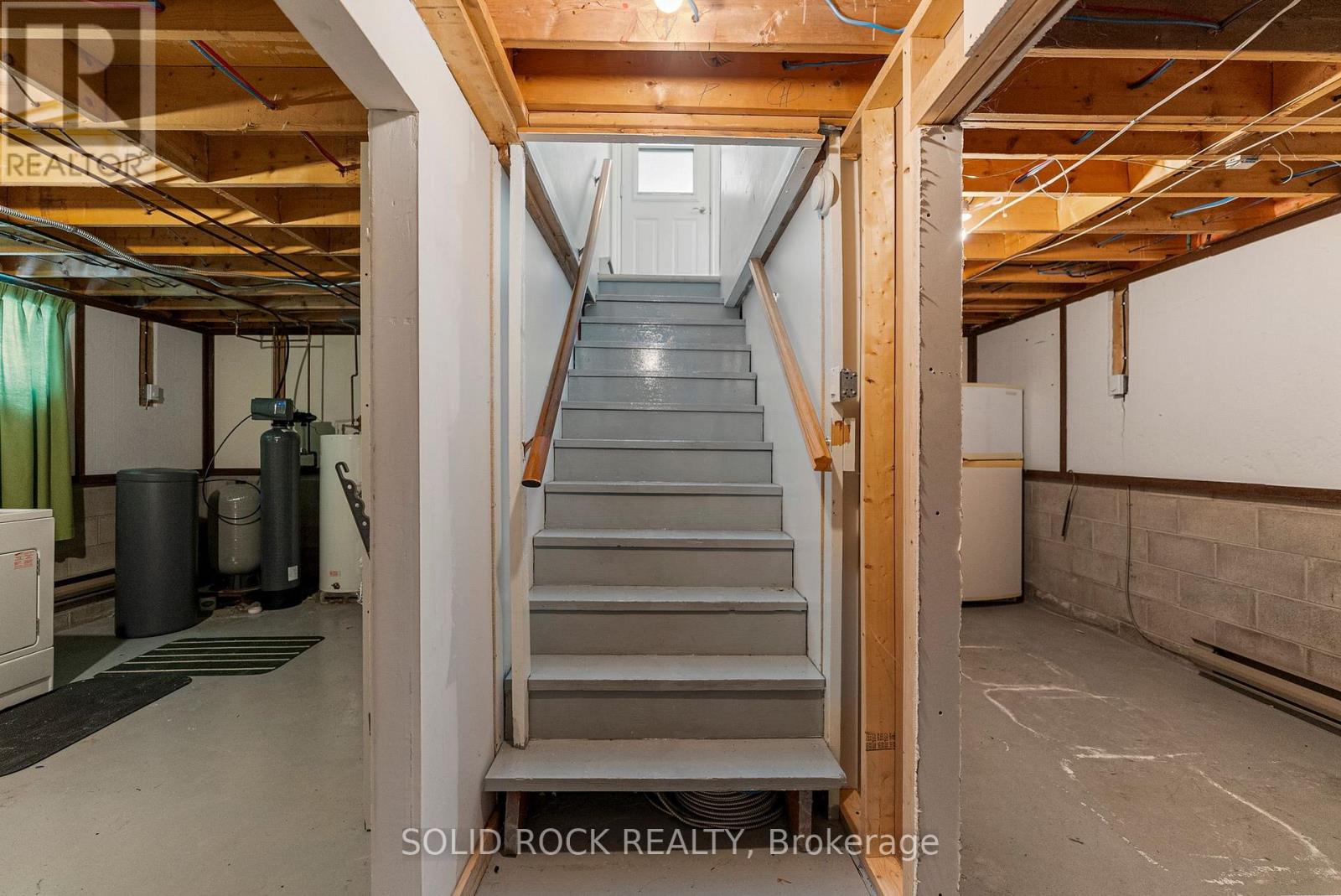 2345 Fitzroy Street, Ottawa, Ontario  K0A 1X0 - Photo 21 - X12847484