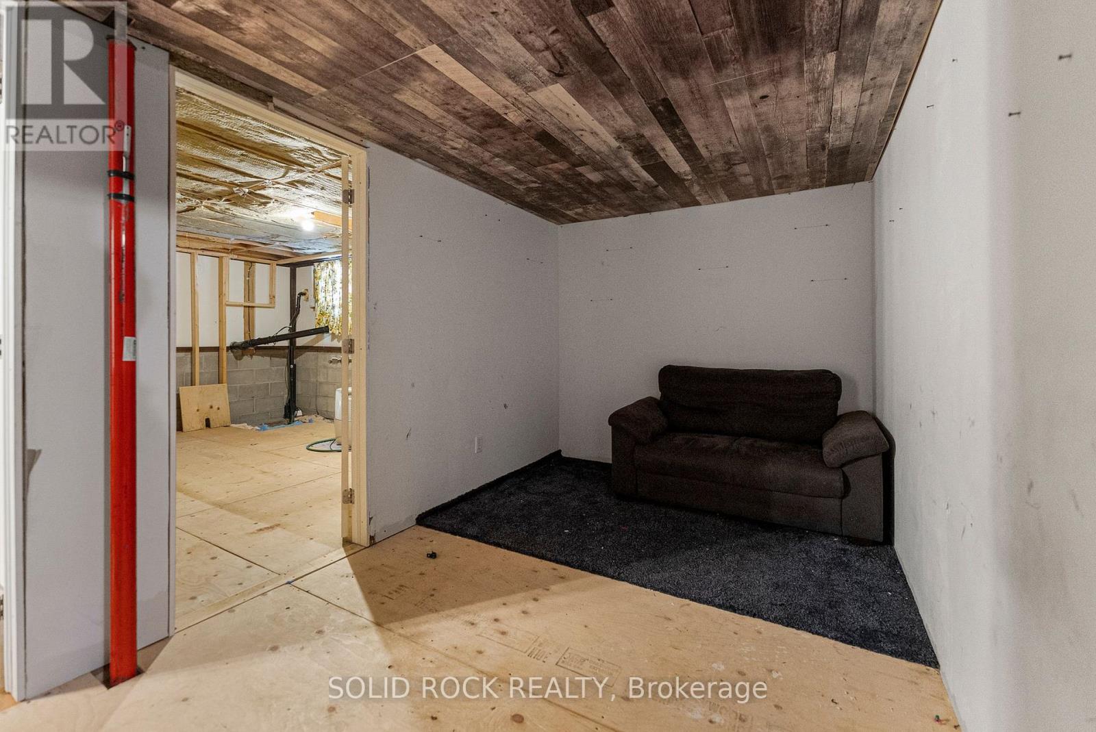 2345 Fitzroy Street, Ottawa, Ontario  K0A 1X0 - Photo 22 - X12847484