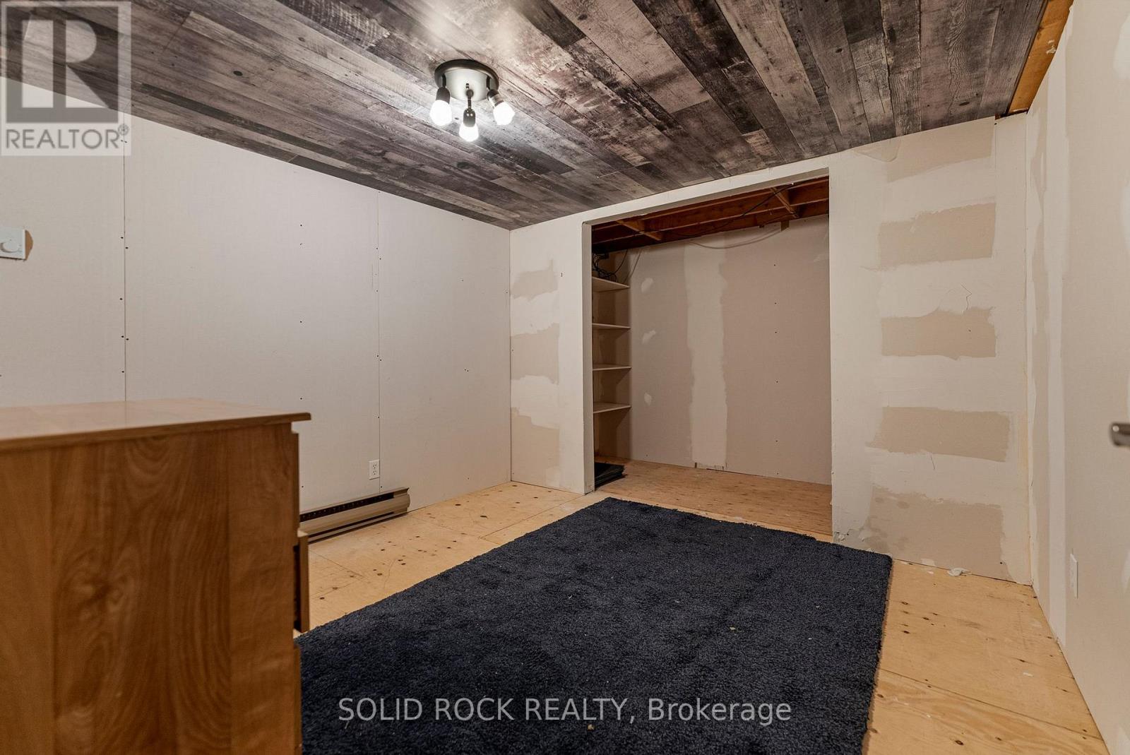 2345 Fitzroy Street, Ottawa, Ontario  K0A 1X0 - Photo 23 - X12847484