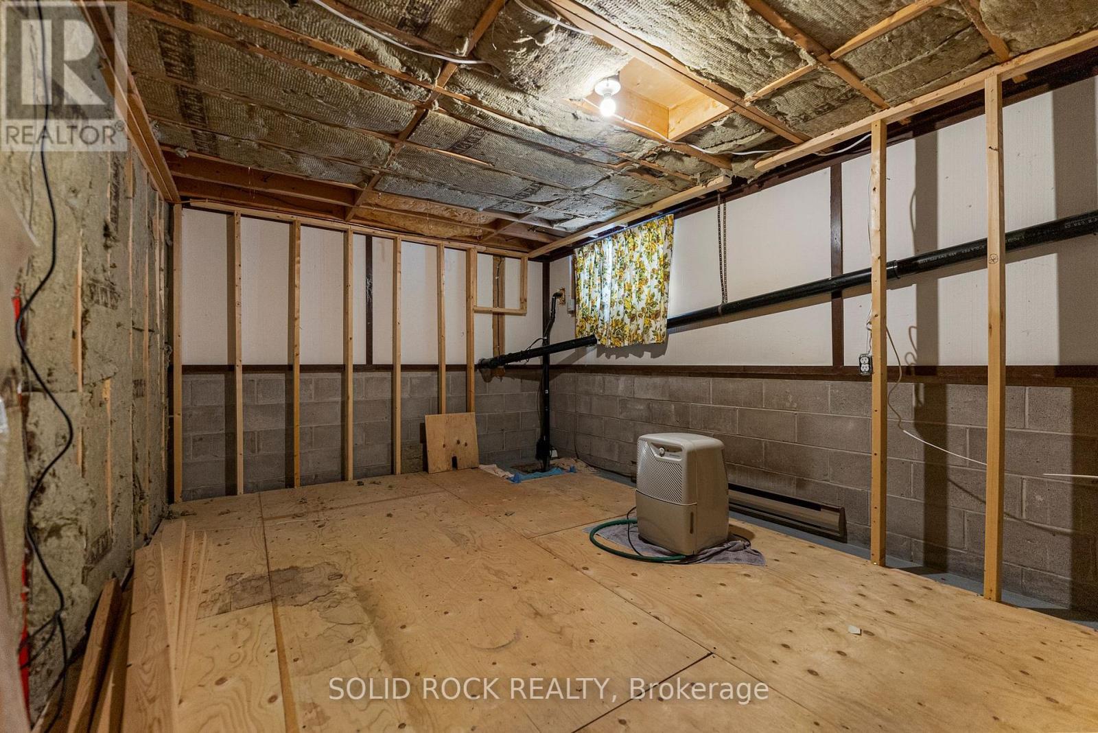 2345 Fitzroy Street, Ottawa, Ontario  K0A 1X0 - Photo 24 - X12847484