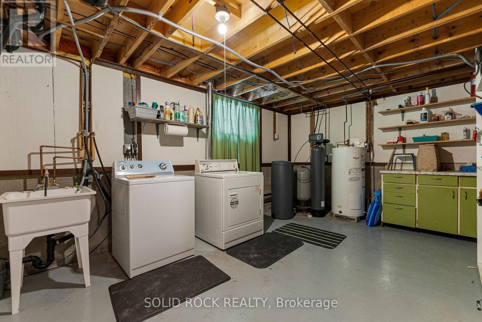 2345 Fitzroy Street, Ottawa, Ontario  K0A 1X0 - Photo 25 - X12847484