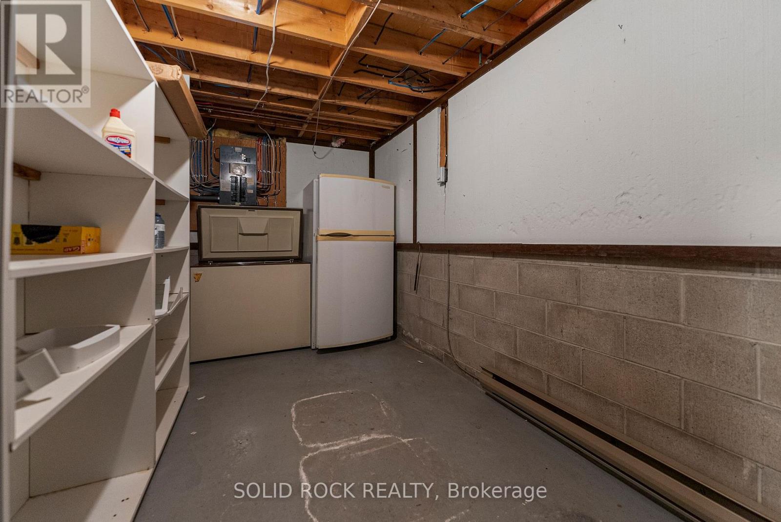 2345 Fitzroy Street, Ottawa, Ontario  K0A 1X0 - Photo 26 - X12847484