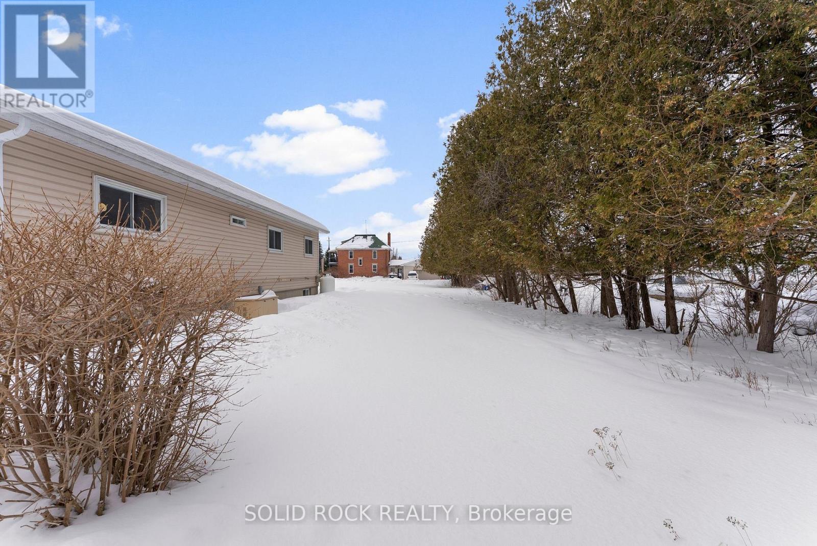 2345 Fitzroy Street, Ottawa, Ontario  K0A 1X0 - Photo 29 - X12847484