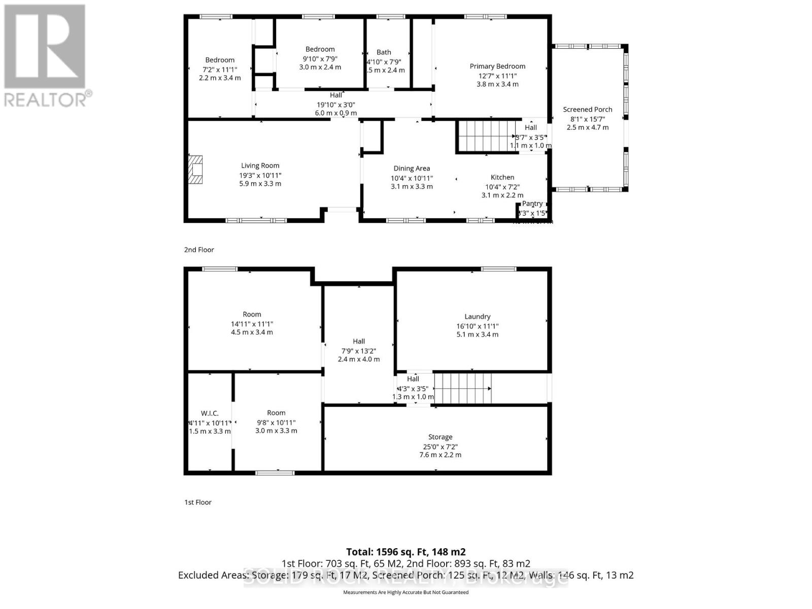 2345 Fitzroy Street, Ottawa, Ontario  K0A 1X0 - Photo 30 - X12847484