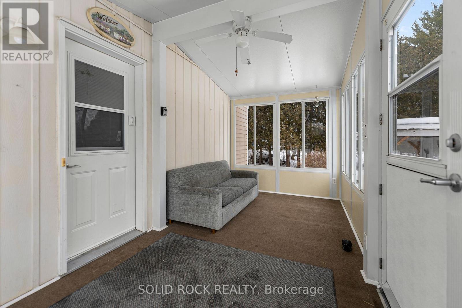 2345 Fitzroy Street, Ottawa, Ontario  K0A 1X0 - Photo 4 - X12847484