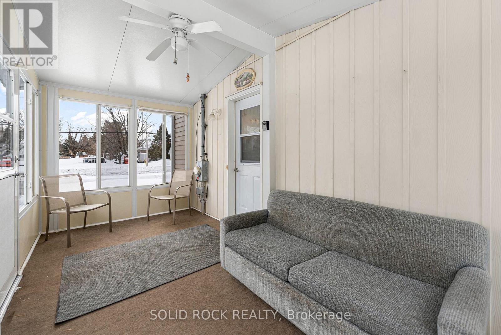 2345 Fitzroy Street, Ottawa, Ontario  K0A 1X0 - Photo 5 - X12847484