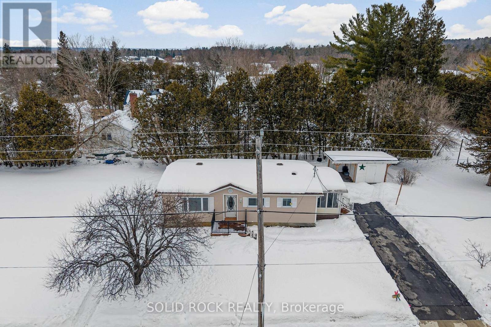 2345 Fitzroy Street, Ottawa, Ontario  K0A 1X0 - Photo 6 - X12847484