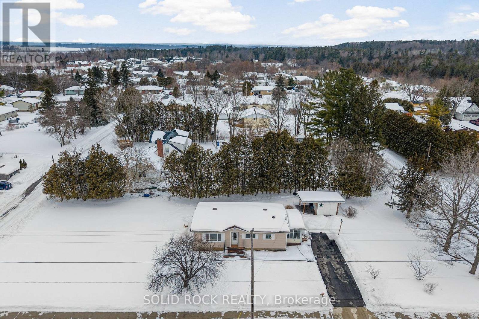 2345 Fitzroy Street, Ottawa, Ontario  K0A 1X0 - Photo 7 - X12847484