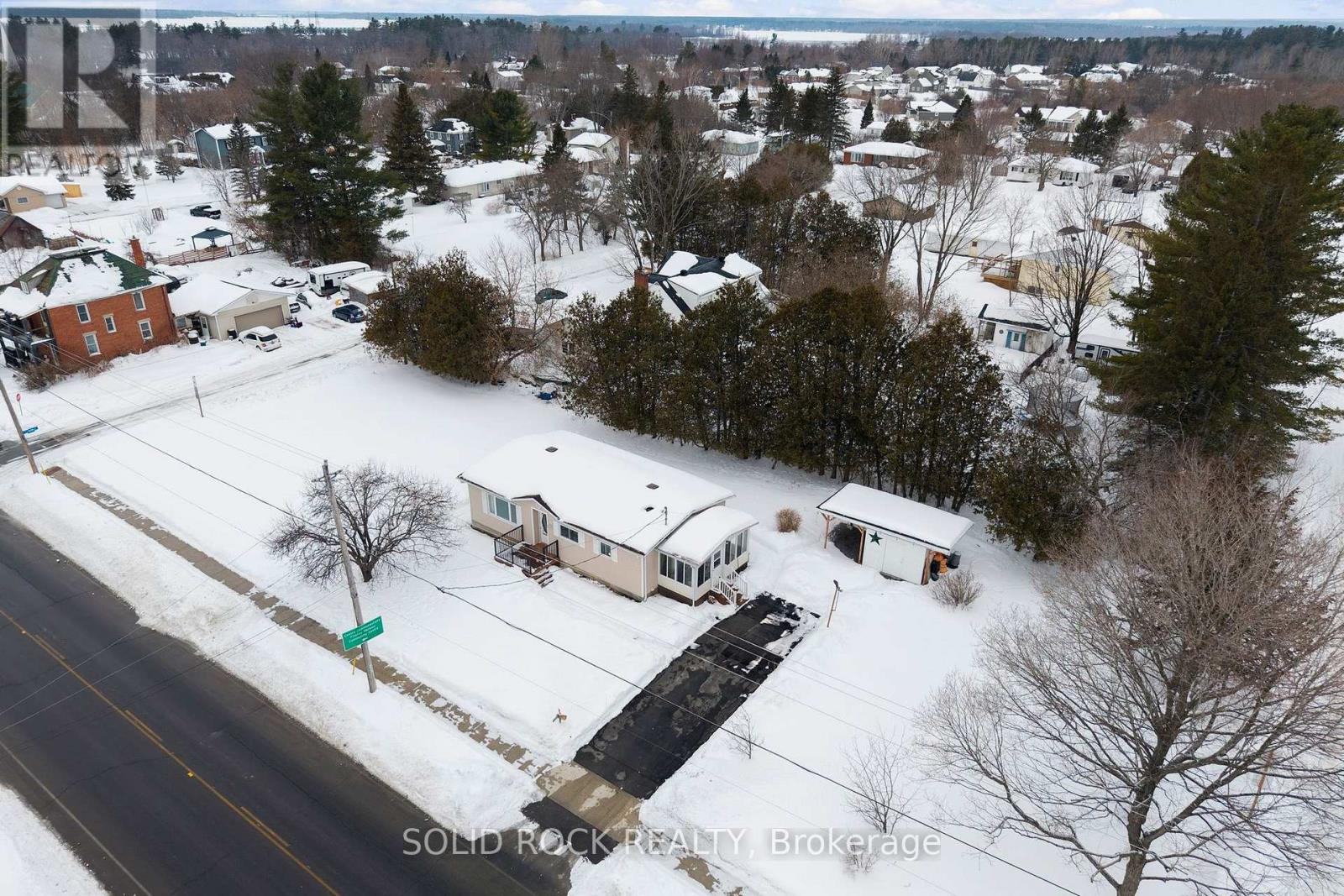 2345 Fitzroy Street, Ottawa, Ontario  K0A 1X0 - Photo 8 - X12847484