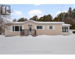 2345 FITZROY STREET, Ottawa, Ontario