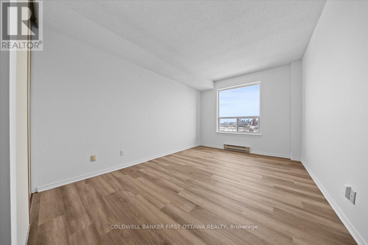 1403 - 215 Parkdale Avenue, Ottawa, Ontario  K1Y 4T8 - Photo 20 - X12847512