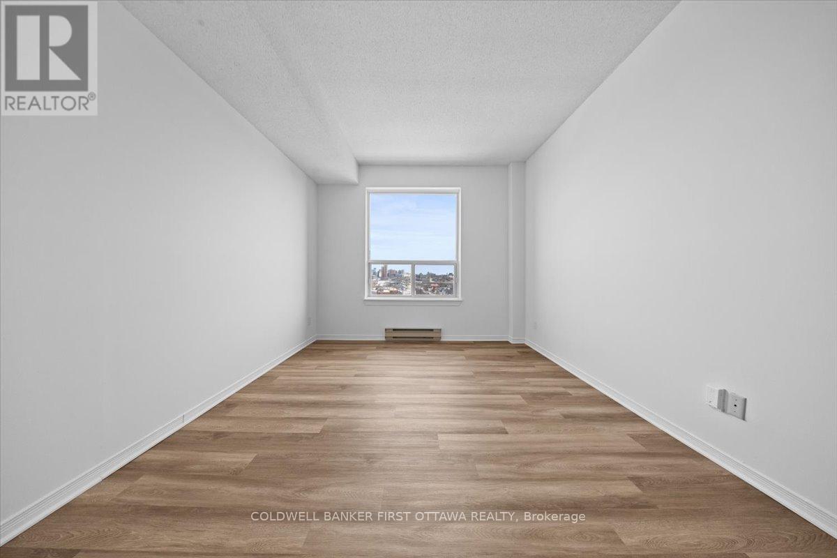 1403 - 215 Parkdale Avenue, Ottawa, Ontario  K1Y 4T8 - Photo 21 - X12847512