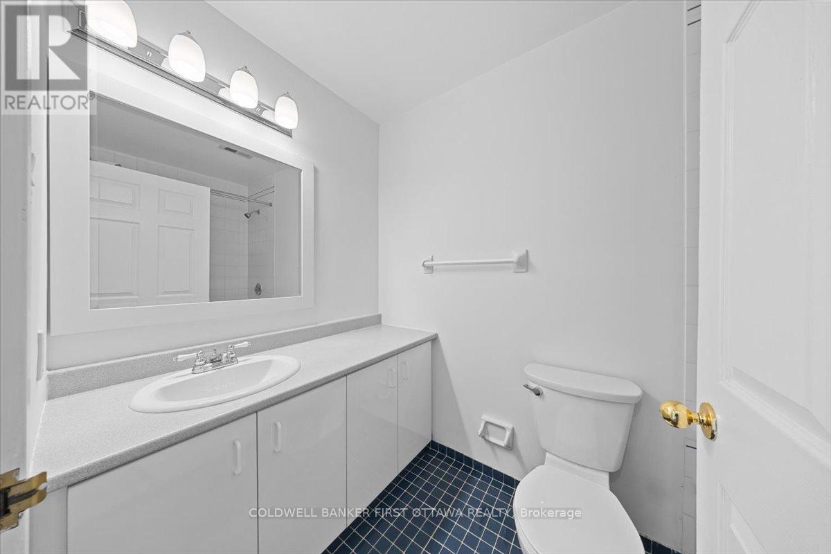 1403 - 215 Parkdale Avenue, Ottawa, Ontario  K1Y 4T8 - Photo 23 - X12847512