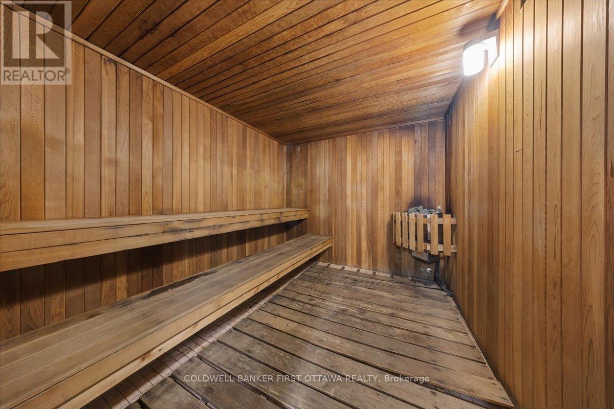 1403 - 215 Parkdale Avenue, Ottawa, Ontario  K1Y 4T8 - Photo 31 - X12847512