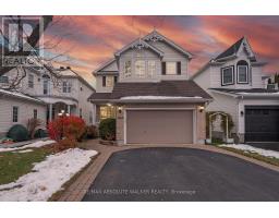 1662 FRENETTE STREET, Ottawa, Ontario