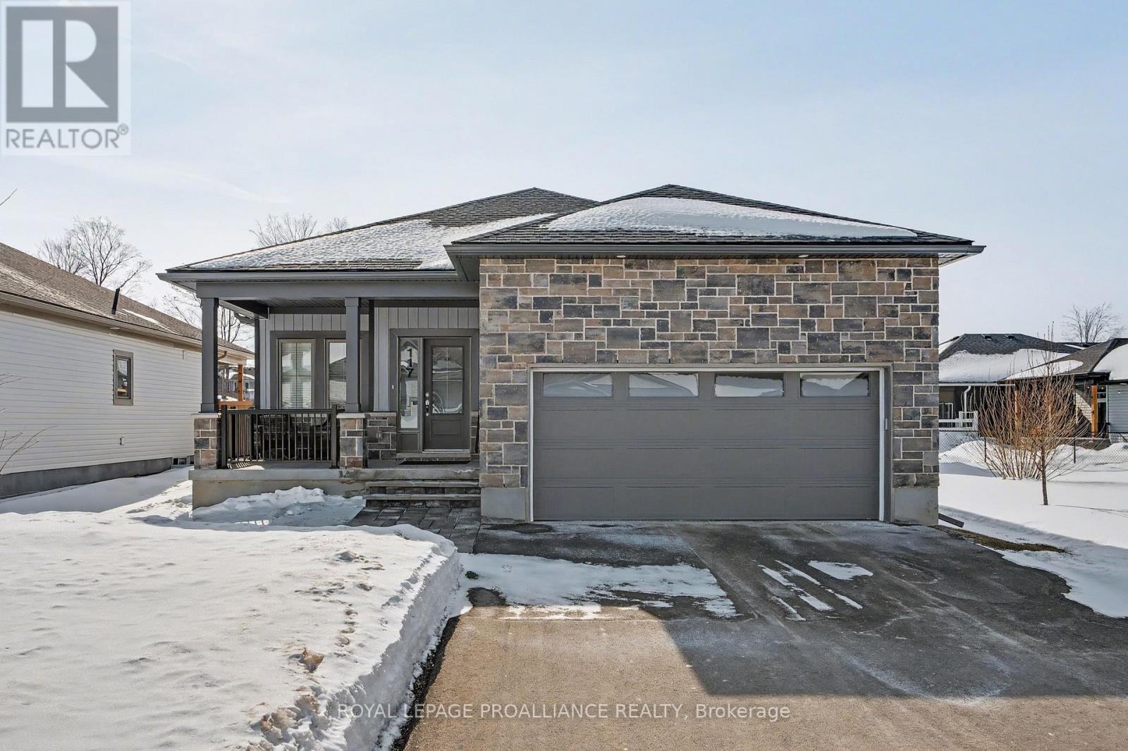 117 Adley Drive, Brockville, Ontario  K6V 7J2 - Photo 42 - X12847428