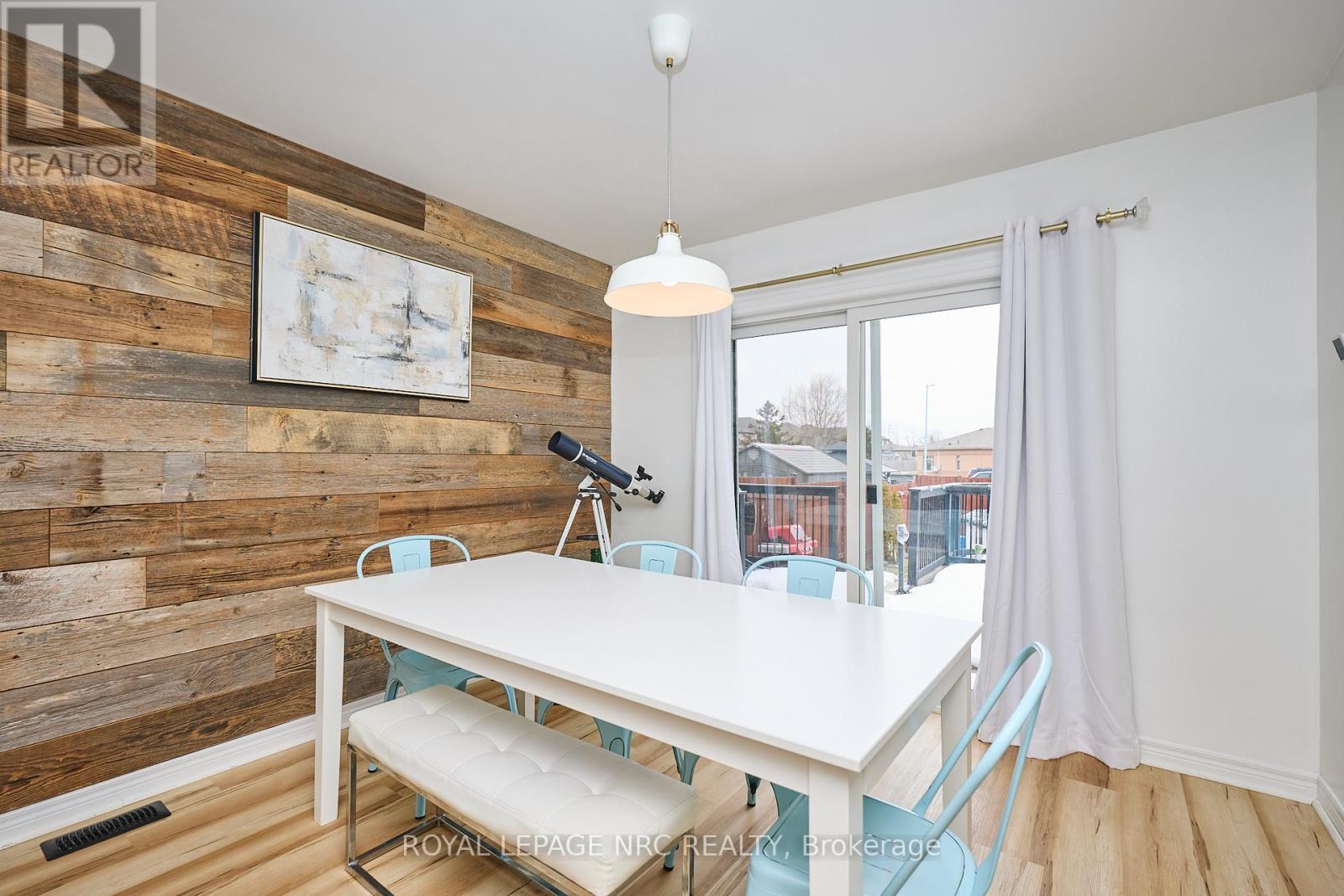 6556 Mary Drive, Niagara Falls, Ontario  L2H 0B5 - Photo 14 - X12847462