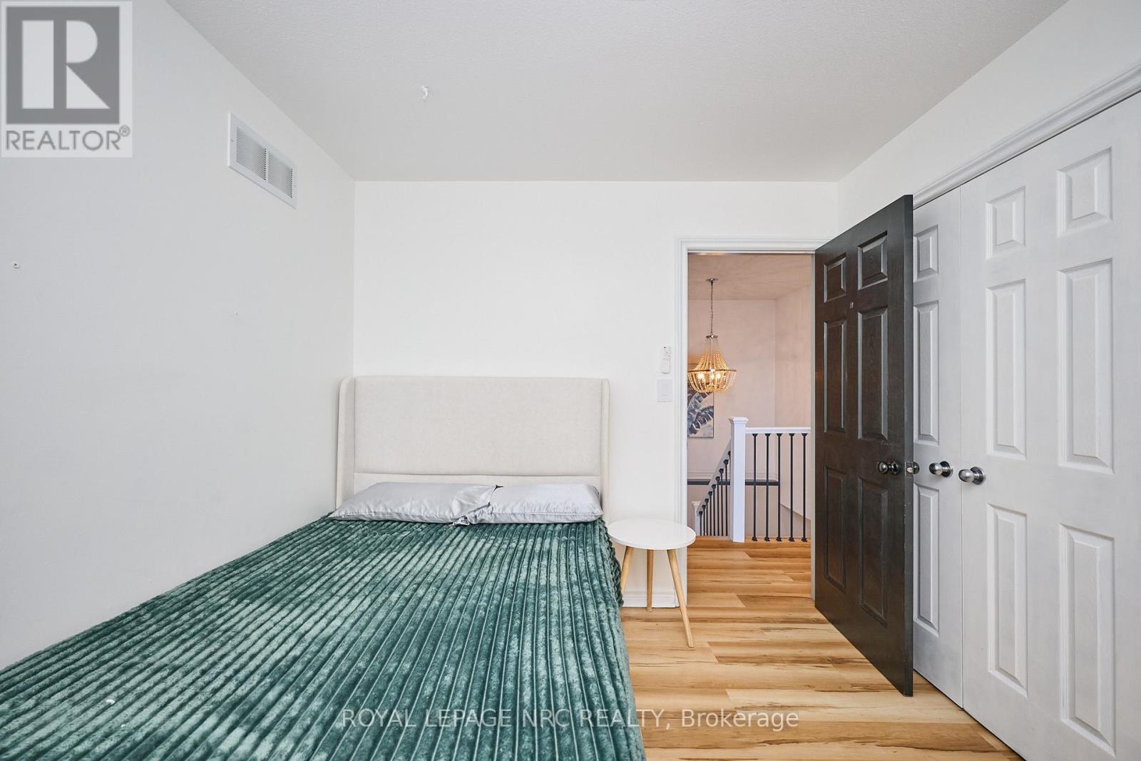 6556 Mary Drive, Niagara Falls, Ontario  L2H 0B5 - Photo 20 - X12847462