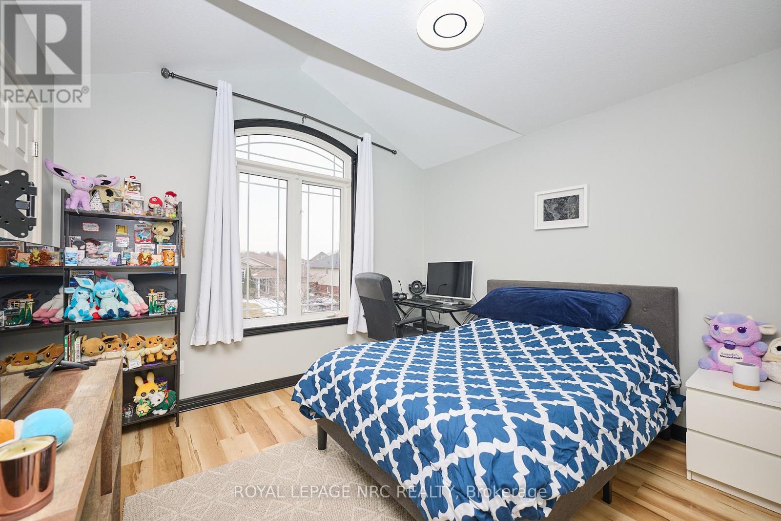 6556 Mary Drive, Niagara Falls, Ontario  L2H 0B5 - Photo 23 - X12847462