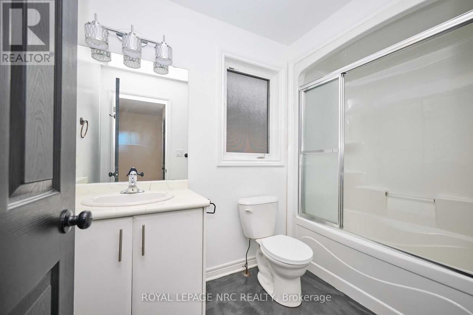 6556 Mary Drive, Niagara Falls, Ontario  L2H 0B5 - Photo 25 - X12847462