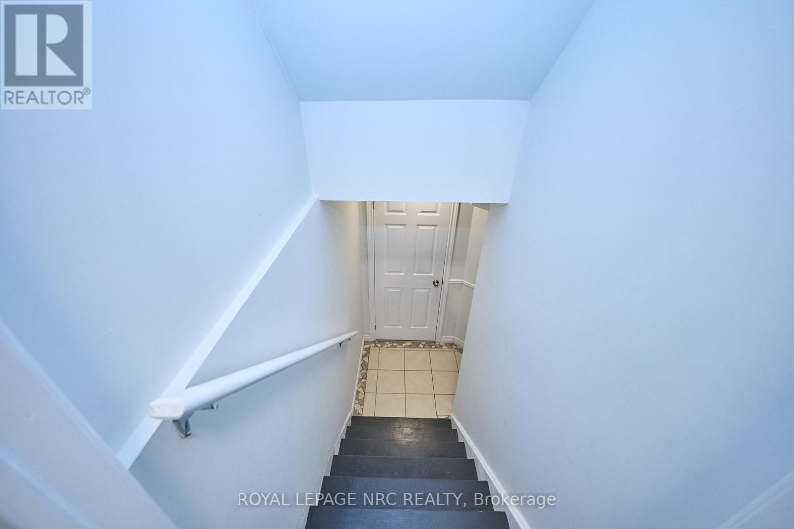 6556 Mary Drive, Niagara Falls, Ontario  L2H 0B5 - Photo 28 - X12847462