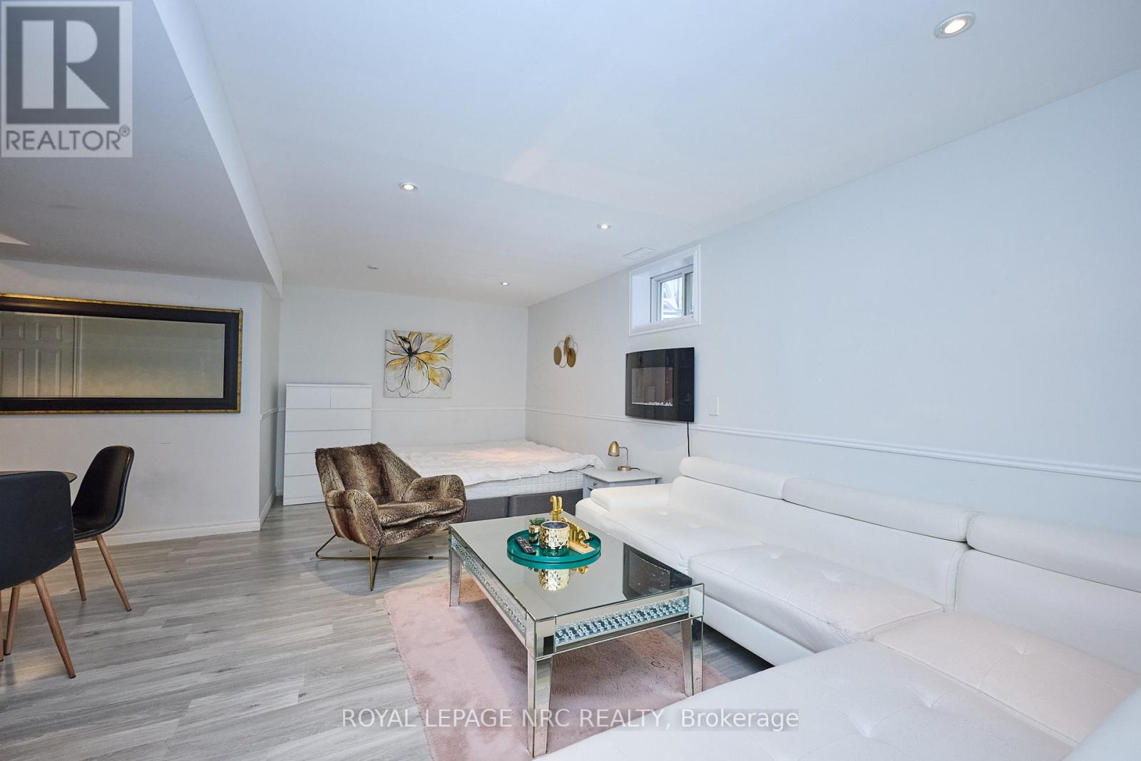 6556 Mary Drive, Niagara Falls, Ontario  L2H 0B5 - Photo 30 - X12847462