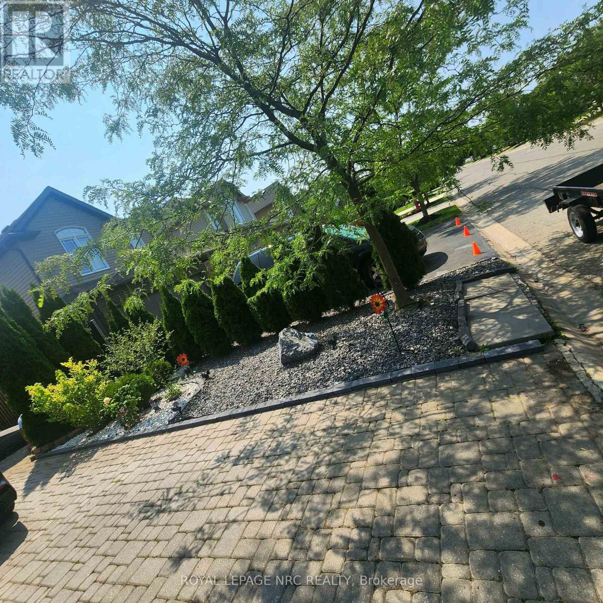 6556 Mary Drive, Niagara Falls, Ontario  L2H 0B5 - Photo 43 - X12847462