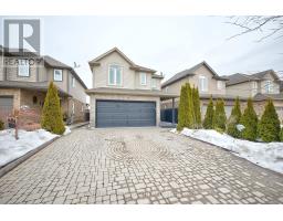 6556 MARY DRIVE, Niagara Falls, Ontario