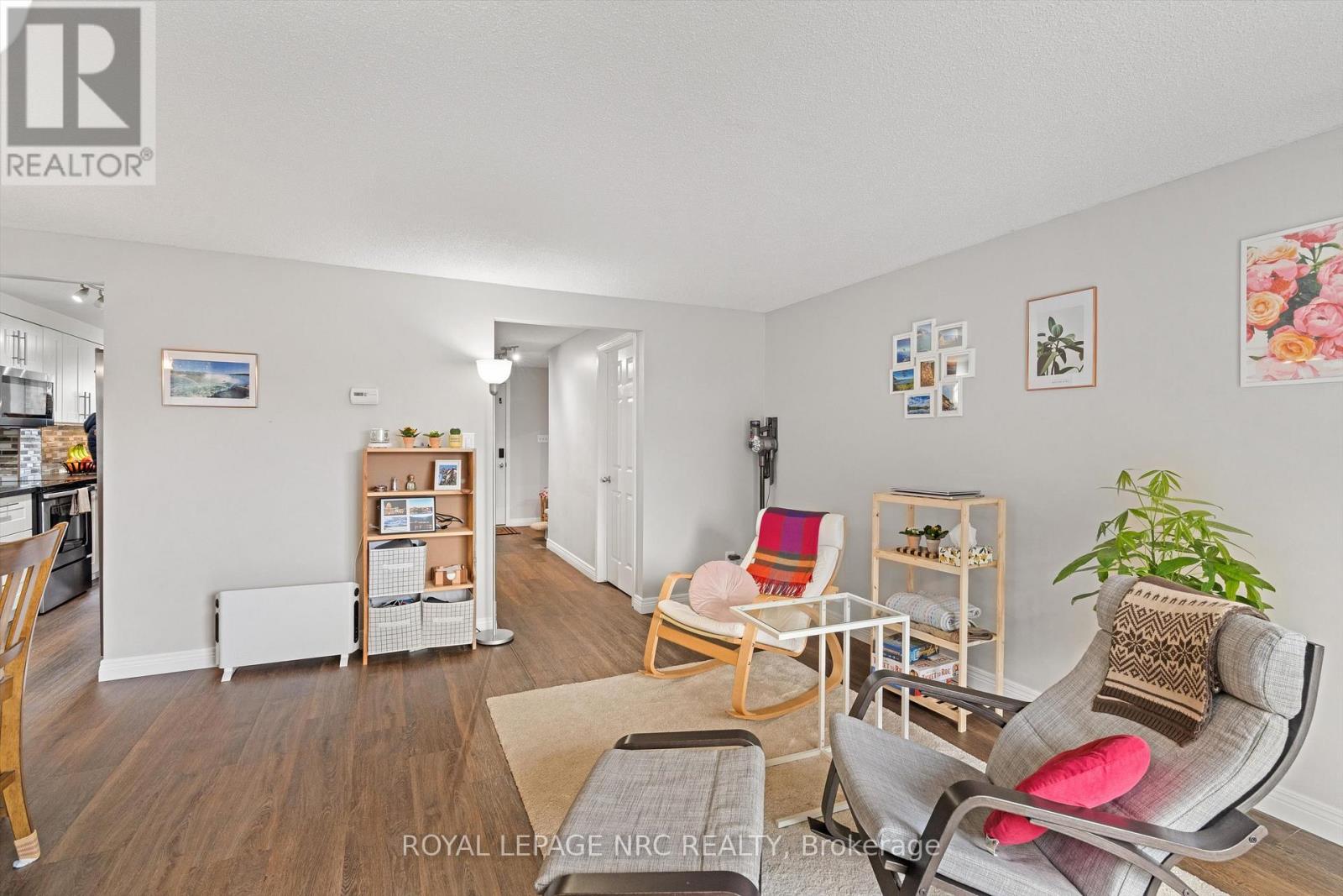 18 - 242 Lakeport Road, St. Catharines, Ontario  L2N 6V2 - Photo 10 - X12847474