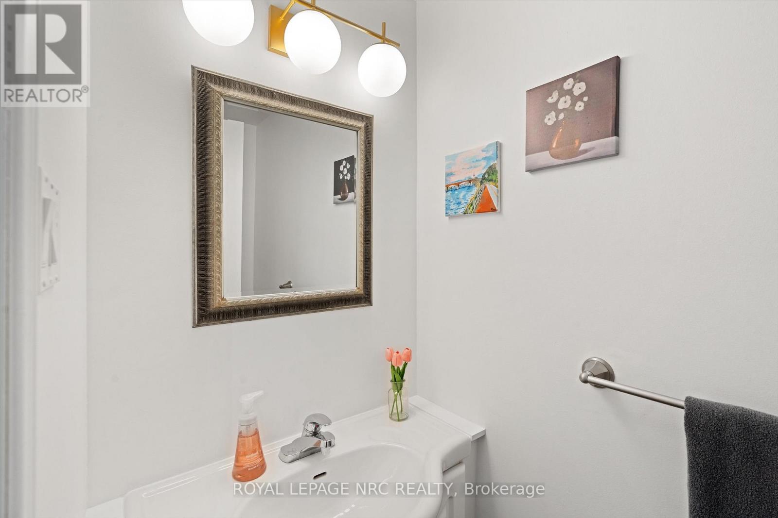 18 - 242 Lakeport Road, St. Catharines, Ontario  L2N 6V2 - Photo 11 - X12847474