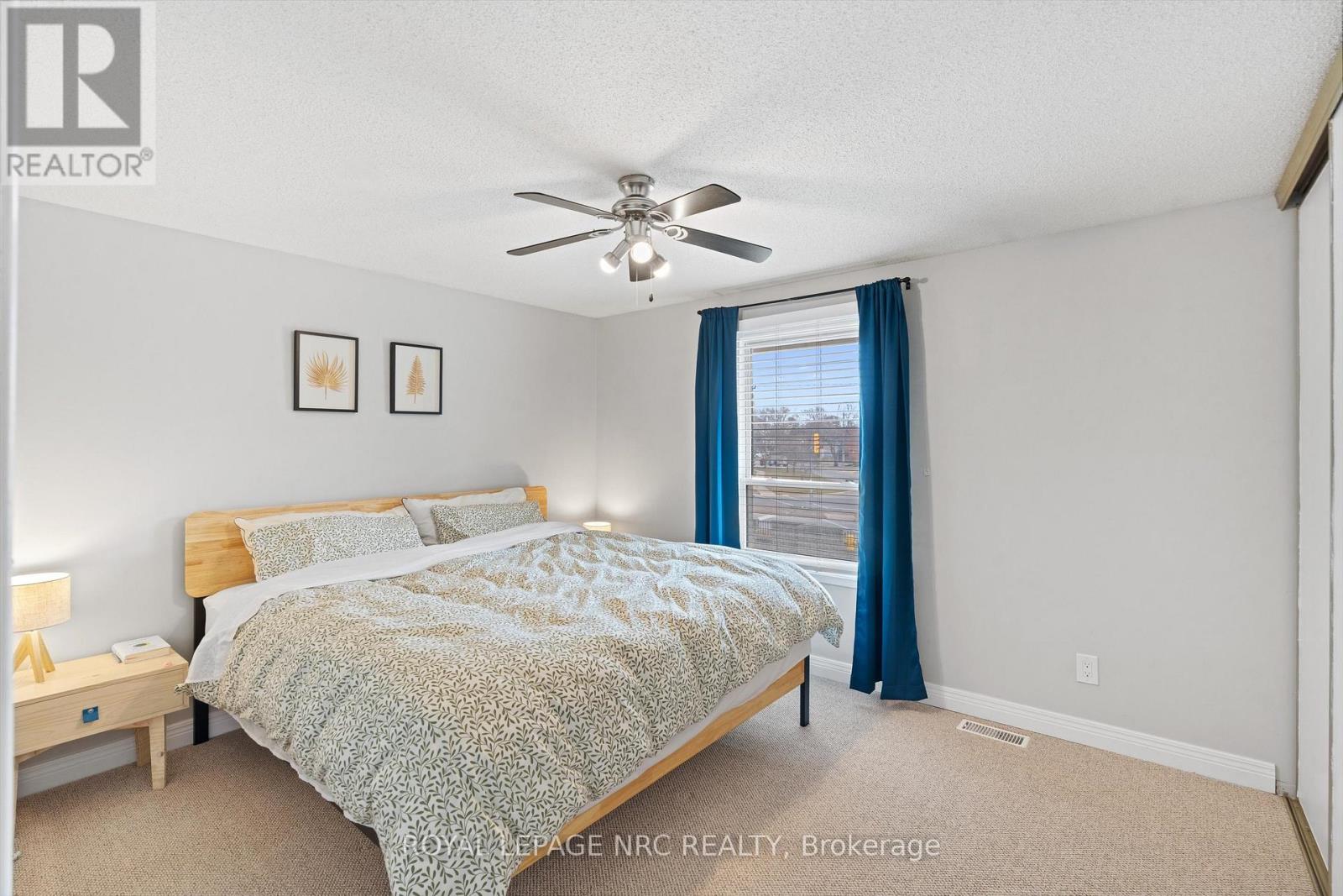 18 - 242 Lakeport Road, St. Catharines, Ontario  L2N 6V2 - Photo 12 - X12847474