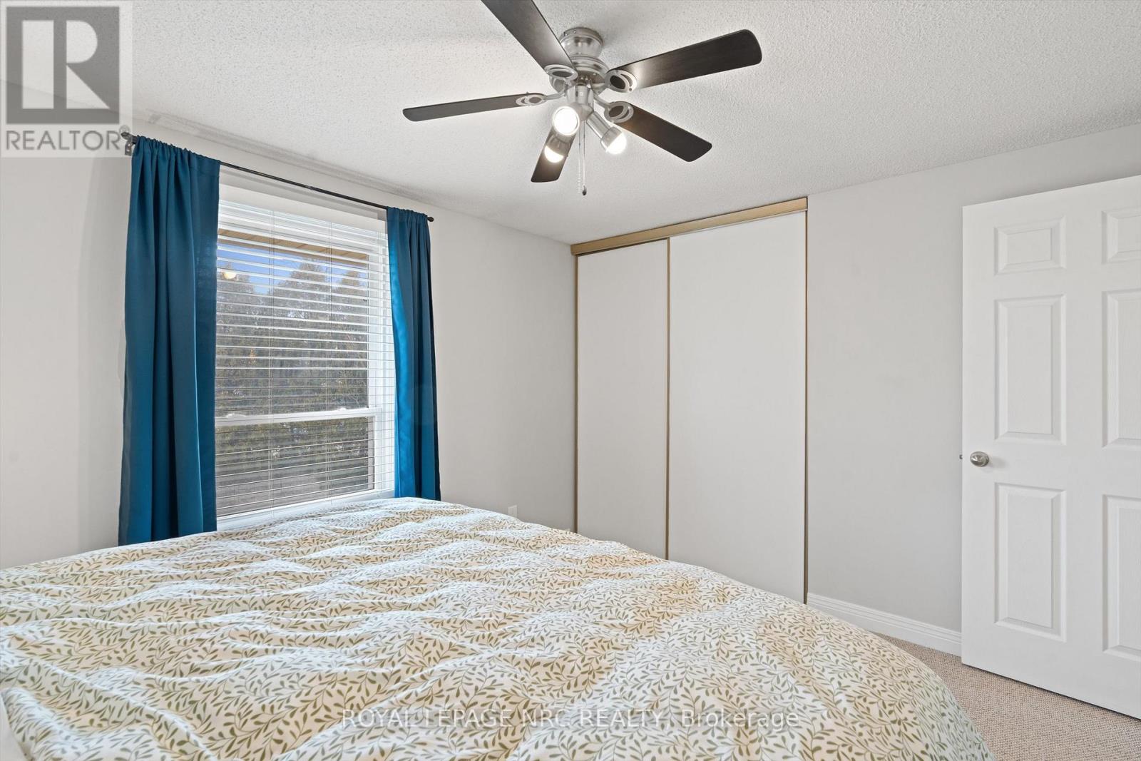 18 - 242 Lakeport Road, St. Catharines, Ontario  L2N 6V2 - Photo 13 - X12847474