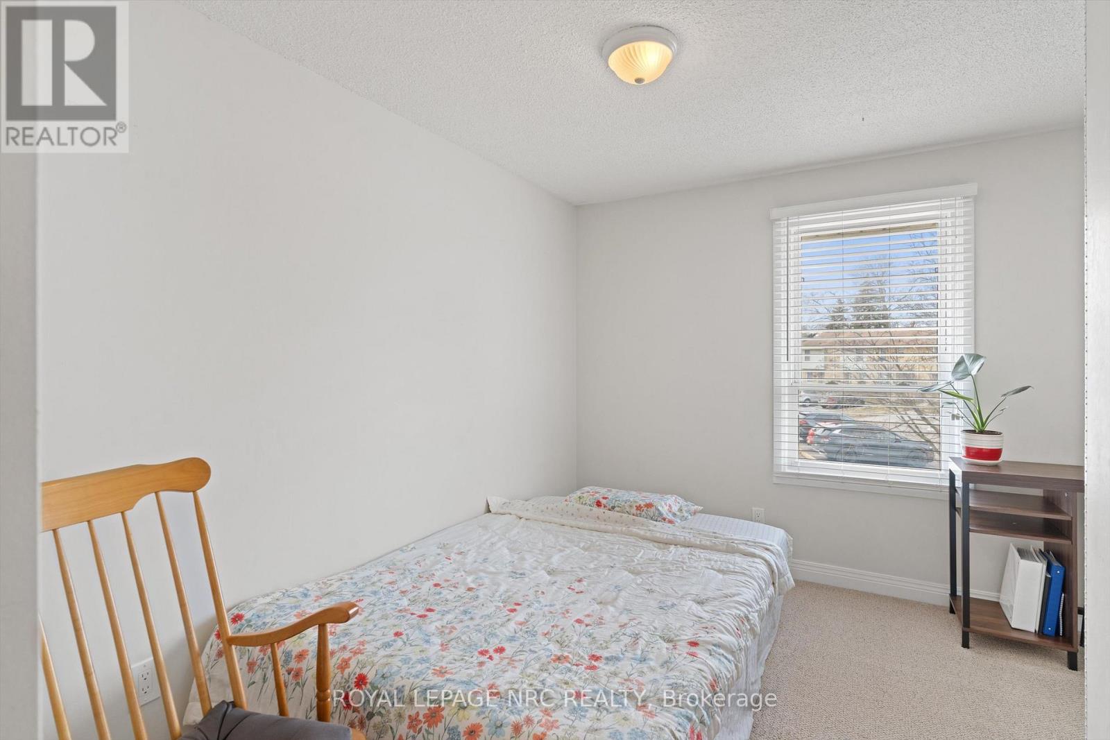 18 - 242 Lakeport Road, St. Catharines, Ontario  L2N 6V2 - Photo 14 - X12847474