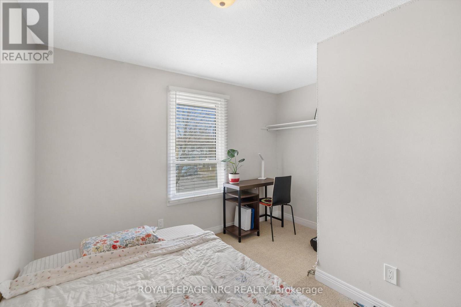 18 - 242 Lakeport Road, St. Catharines, Ontario  L2N 6V2 - Photo 15 - X12847474