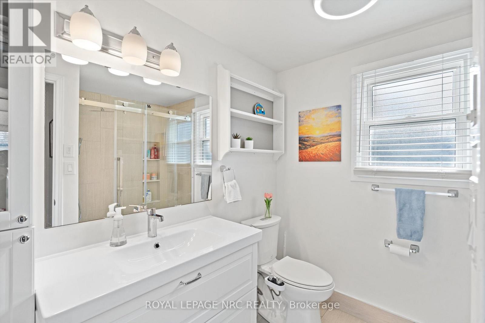 18 - 242 Lakeport Road, St. Catharines, Ontario  L2N 6V2 - Photo 18 - X12847474