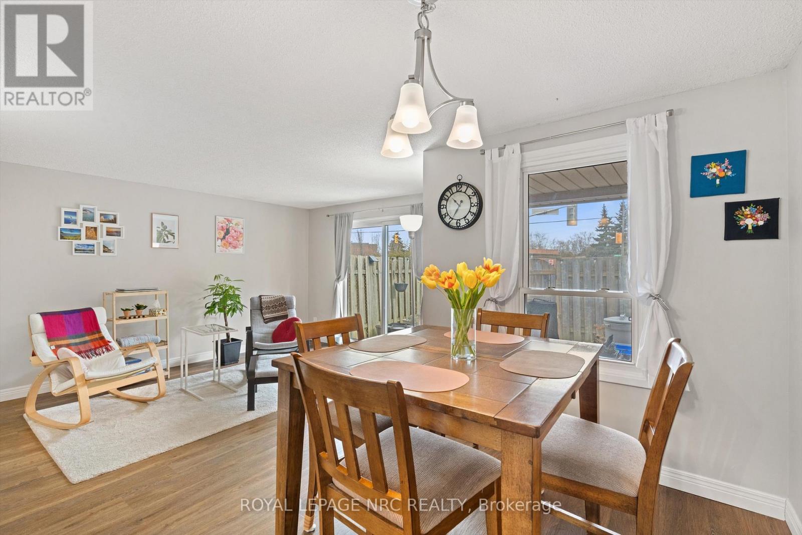 18 - 242 Lakeport Road, St. Catharines, Ontario  L2N 6V2 - Photo 7 - X12847474