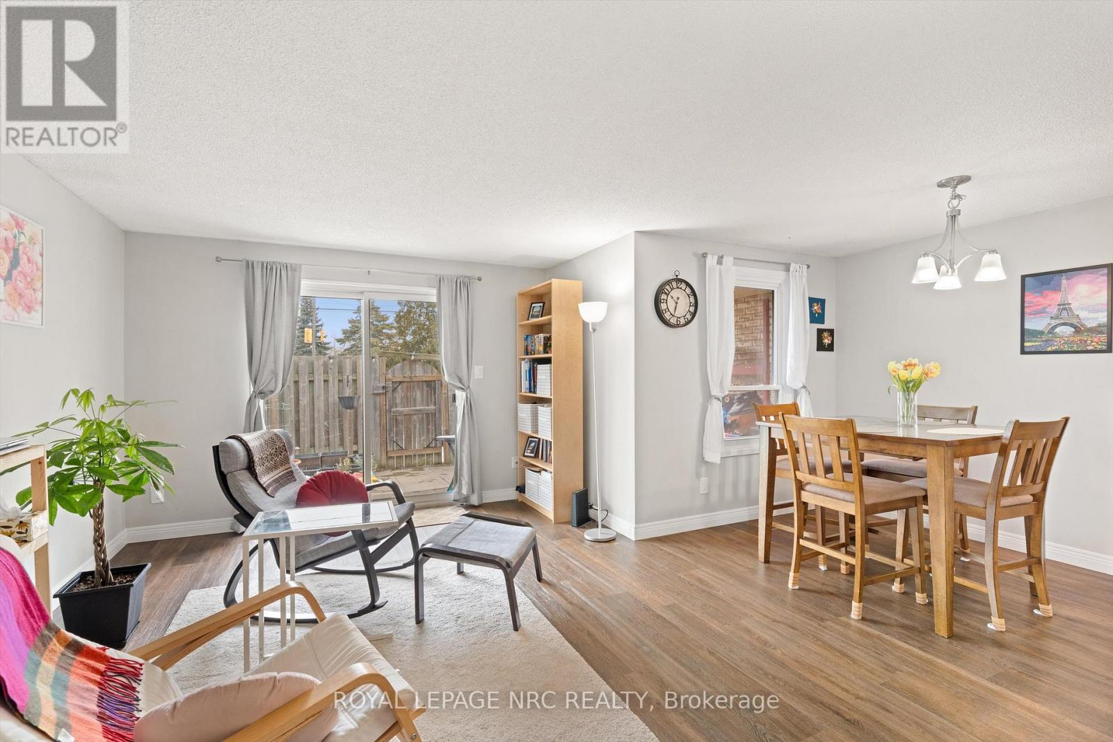 18 - 242 Lakeport Road, St. Catharines, Ontario  L2N 6V2 - Photo 8 - X12847474