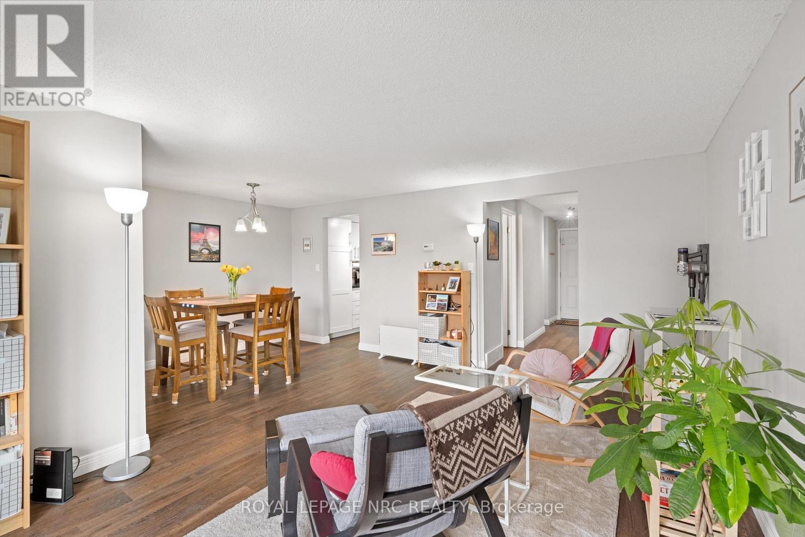 18 - 242 Lakeport Road, St. Catharines, Ontario  L2N 6V2 - Photo 9 - X12847474