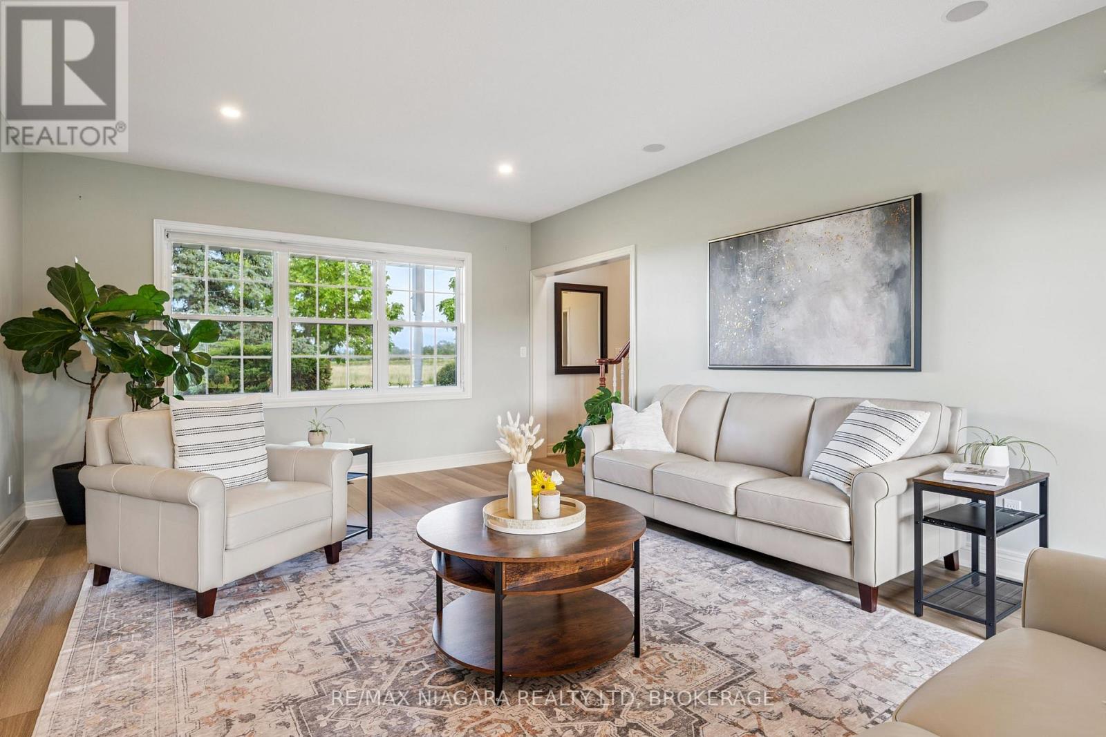 2231 Seventh Street, St. Catharines, Ontario  L2R 6P7 - Photo 15 - X12847496