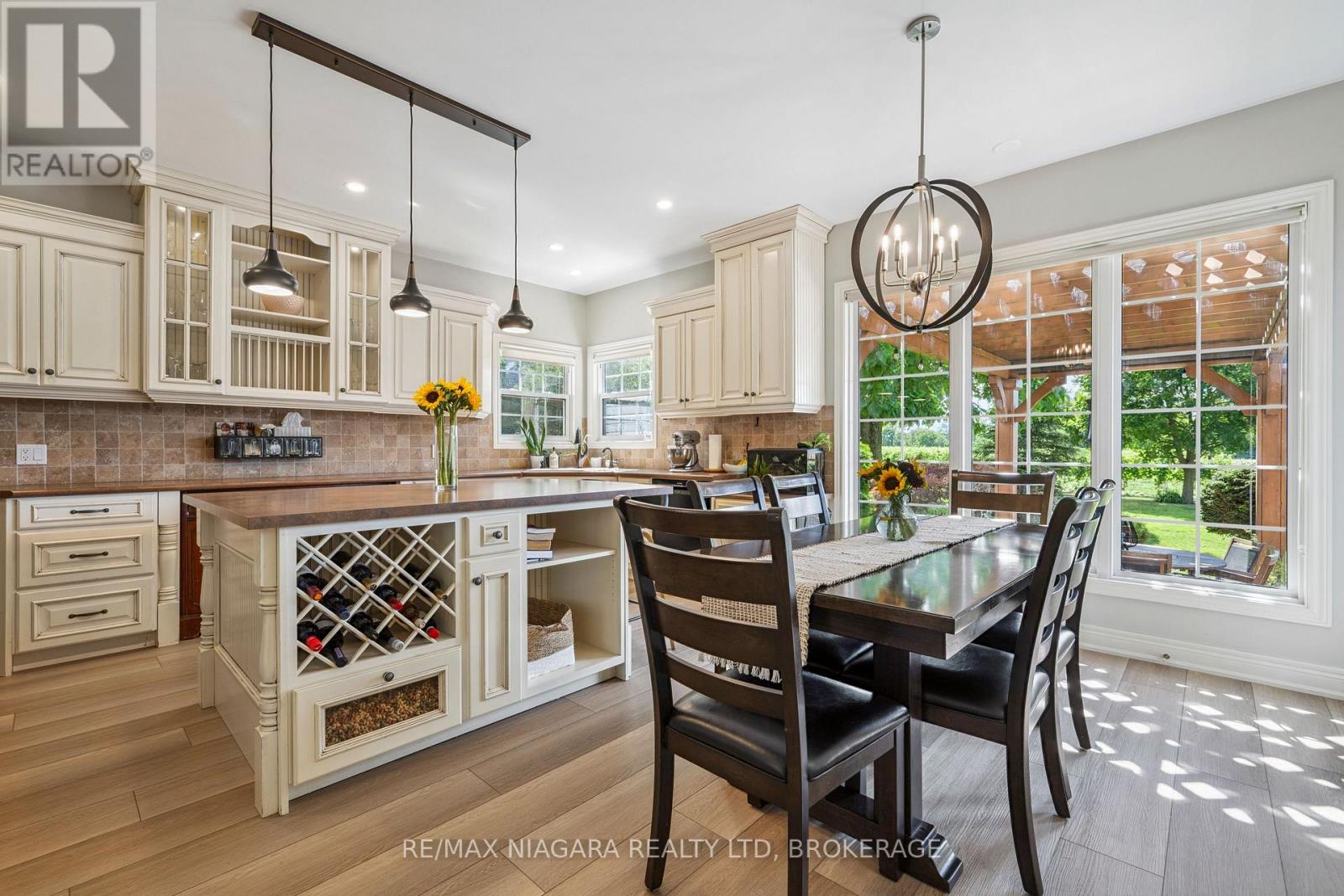 2231 Seventh Street, St. Catharines, Ontario  L2R 6P7 - Photo 19 - X12847496