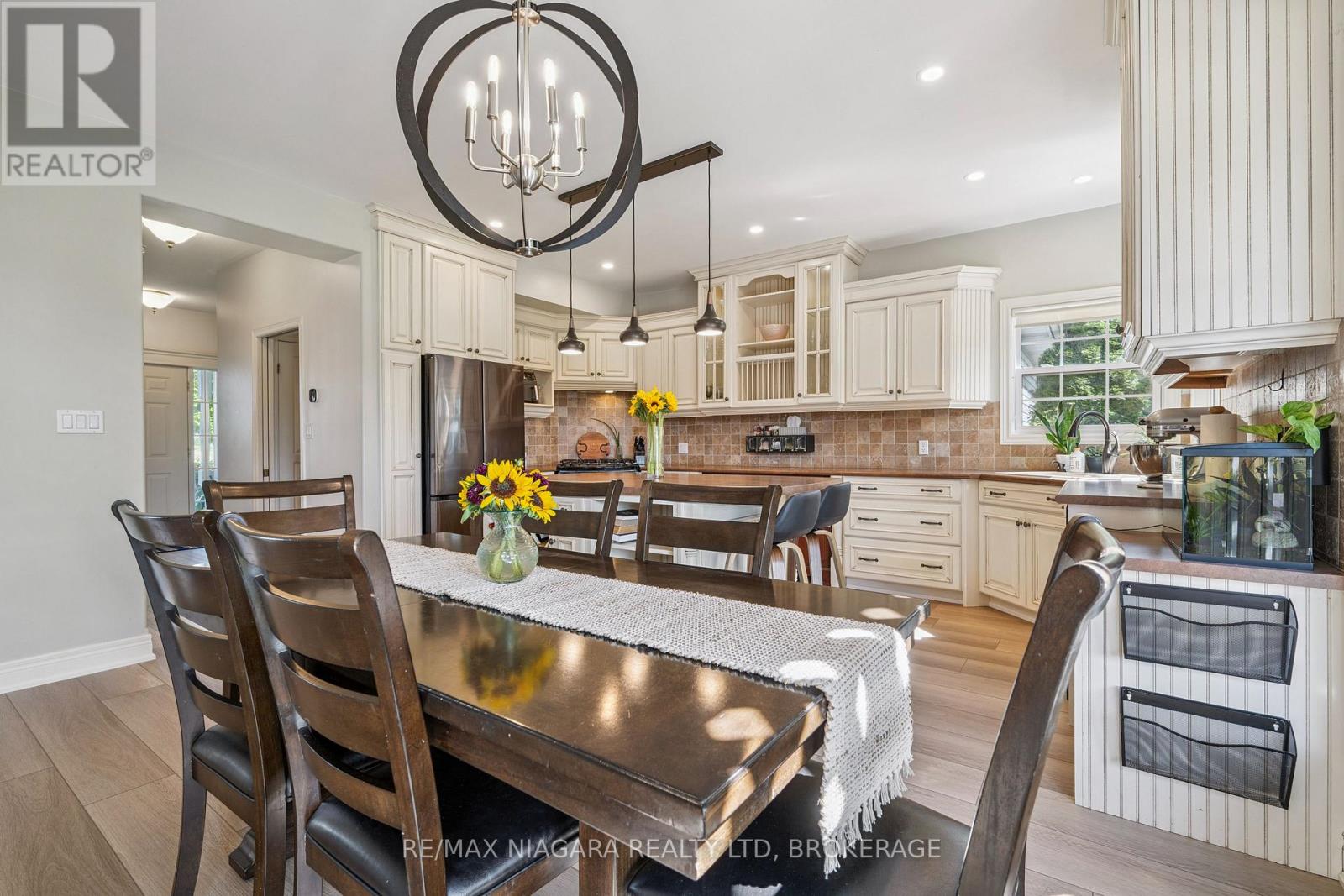 2231 Seventh Street, St. Catharines, Ontario  L2R 6P7 - Photo 20 - X12847496